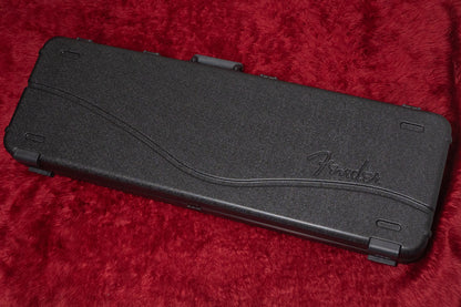 【used】Fender / American Ultra Jazz Bass V Ultraburst 2023 4.550kg #US23093489【GIB Yokohama】