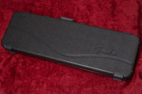 【used】Fender / American Ultra Jazz Bass V Ultraburst 2023 4.550kg #US23093489【GIB Yokohama】