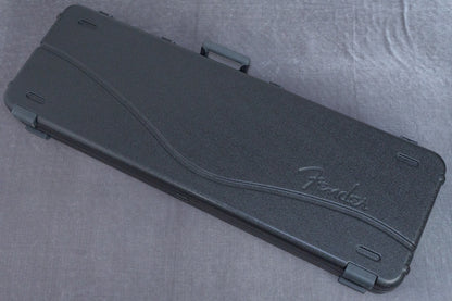 【used】Fender / American Ultra Jazz Bass Cobra Blue 2022 4.17kg #US22062711【GIB Hyogo】