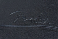 【used】Fender / American Ultra Jazz Bass Cobra Blue 2022 4.17kg #US22062711【GIB Hyogo】