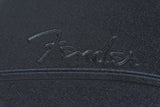 【used】Fender / American Ultra Jazz Bass Cobra Blue 2022 4.17kg #US22062711【GIB Hyogo】