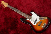 [중고] Fender/ American Standard Jazz Bass V 50th Ann. LTD 1996 #JV281 OF JV500 4.615kg [위탁품] [요코하마점].