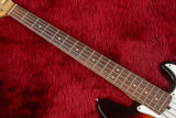 [중고] Fender/ American Standard Jazz Bass V 50th Ann. LTD 1996 #JV281 OF JV500 4.615kg [위탁품] [요코하마점].