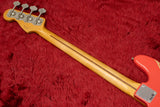 【used】Fender / Road Worn 50s Precision Bass #MX19165841 3.79kg【GIB Yokohama】