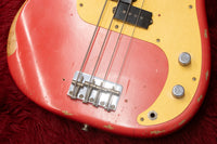 【used】Fender / Road Worn 50s Precision Bass #MX19165841 3.79kg【GIB Yokohama】