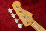 【used】Fender / Road Worn 50s Precision Bass #MX19165841 3.79kg【GIB Yokohama】