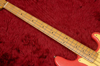 【중고】Fender / Road Worn 50년대 정밀 베이스 #MX19165841 3.79kg【GIB Yokohama】