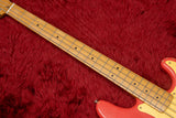 【중고】Fender / Road Worn 50년대 정밀 베이스 #MX19165841 3.79kg【GIB Yokohama】