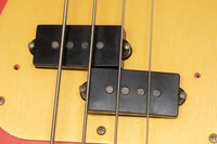 【used】Fender / Road Worn 50s Precision Bass #MX19165841 3.79kg【GIB Yokohama】