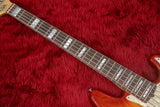 【used】Fender Custom Shop / Custom Classic Jazz Bass V #CZ510375 4.77kg【GIB Yokohama】