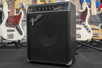 【used】Fender / Bassman 15【GIB Yokohama】