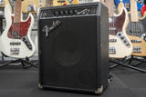 【used】Fender / Bassman 15【GIB Yokohama】