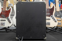 【used】Fender / Bassman 15【GIB Yokohama】