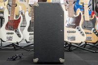 【used】Fender / Bassman 15【GIB Yokohama】