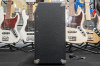 【used】Fender / Bassman 15【GIB Yokohama】