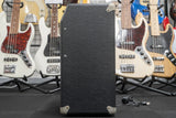 【used】Fender / Bassman 15【GIB Yokohama】