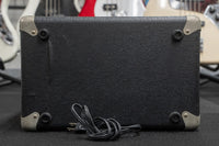 【used】Fender / Bassman 15【GIB Yokohama】