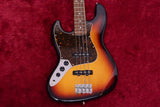 【used】Fender Japan / JB62-70L 3TS 1995-1996 3.815kg #U055114 MADE IN JAPAN【GIB Yokohama】