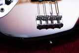 【used】Fender Japan / JB62-70L 3TS 1995-1996 3.815kg #U055114 MADE IN JAPAN【GIB Yokohama】