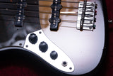 【used】Fender Japan / JB62-70L 3TS 1995-1996 3.815kg #U055114 MADE IN JAPAN【GIB Yokohama】