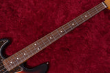 【used】Fender Japan / JB62-70L 3TS 1995-1996 3.815kg #U055114 MADE IN JAPAN【GIB Yokohama】