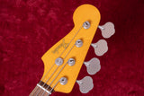 【used】Fender Japan / JB62-70L 3TS 1995-1996 3.815kg #U055114 MADE IN JAPAN【GIB Yokohama】
