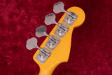 【used】Fender Japan / JB62-70L 3TS 1995-1996 3.815kg #U055114 MADE IN JAPAN【GIB Yokohama】