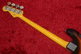 【used】Fender Japan / JB62-75US 3TS 1997-2000 4.230kg #O017331 Crafted in Japan【GIB Yokohama】