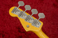 【used】Fender Japan / JB62-75US 3TS 1997-2000 4.230kg #O017331 Crafted in Japan【GIB Yokohama】