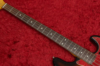 【used】Fender Japan / JB62-75US 3TS 1997-2000 4.230kg #O017331 Crafted in Japan【GIB Yokohama】