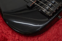 【used】Fernandes / FRB-55 1990-1994 3.015kg #L189559【GIB Yokohama】