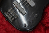 【used】Fernandes / FRB-55 1990-1994 3.015kg #L189559【GIB Yokohama】