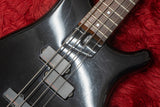 【used】Fernandes / FRB-55 1990-1994 3.015kg #L189559【GIB Yokohama】