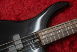 【used】Fernandes / FRB-55 1990-1994 3.015kg #L189559【GIB Yokohama】