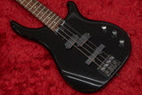 【used】Fernandes / FRB-55 1990-1994 3.015kg #L189559【GIB Yokohama】