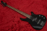 【used】Fernandes / FRB-55 1990-1994 3.015kg #L189559【GIB Yokohama】