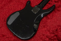 【used】Fernandes / FRB-55 1990-1994 3.015kg #L189559【GIB Yokohama】