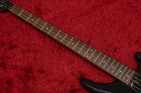 【used】Fernandes / FRB-55 1990-1994 3.015kg #L189559【GIB Yokohama】