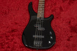 【used】Fernandes / FRB-55 1990-1994 3.015kg #L189559【GIB Yokohama】