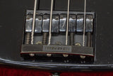 【used】Fernandes / FRB-55 1990-1994 3.015kg #L189559【GIB Yokohama】