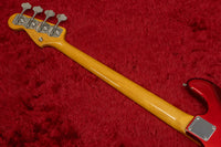 [used] Fender Japan / JB62-75 CAR 1983 3.890kg #JV60288 [Consignment item] [GIB Yokohama]