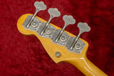 [used] Fender Japan / JB62-75 CAR 1983 3.890kg #JV60288 [Consignment item] [GIB Yokohama]