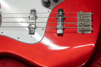 [used] Fender Japan / JB62-75 CAR 1983 3.890kg #JV60288 [Consignment item] [GIB Yokohama]