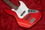 [used] Fender Japan / JB62-75 CAR 1983 3.890kg #JV60288 [Consignment item] [GIB Yokohama]