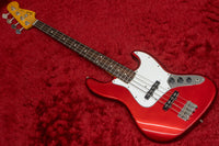 [used] Fender Japan / JB62-75 CAR 1983 3.890kg #JV60288 [Consignment item] [GIB Yokohama]