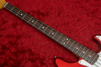 [used] Fender Japan / JB62-75 CAR 1983 3.890kg #JV60288 [Consignment item] [GIB Yokohama]