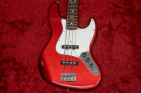 [used] Fender Japan / JB62-75 CAR 1983 3.890kg #JV60288 [Consignment item] [GIB Yokohama]