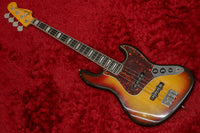 【used】Fender / Jazz Bass 1974 4.285kg #623056【GIB Yokohama】