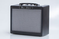 【used】Fender / MD20 Mini Deluxe Amplifier【GIB Yokohama】