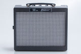 【used】Fender / MD20 Mini Deluxe Amplifier【GIB Yokohama】